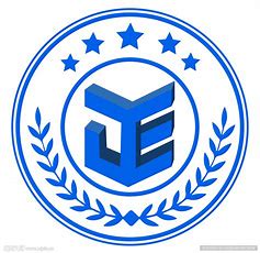 2026世界杯下注官方合作的世界杯投注网平台，世界杯下注是全球最大娱乐平台提供世界杯赛事现场直播及盘口投注,2026年世界杯，将由加拿大、墨西哥和美国共同举办，新老用户都可以享受我们的优惠服务,平台提供世界杯下注app,世界杯下注网站,世界杯下注app下载,世界杯下注app手机端平台登录是首家提供体育视讯,拥有全球知名体育赞助商，覆盖世界各地赛事,尽享极致体验。