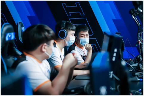 学习榜样 学习榜样