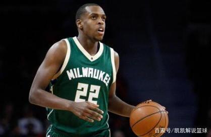 其全球支持 其全球支持