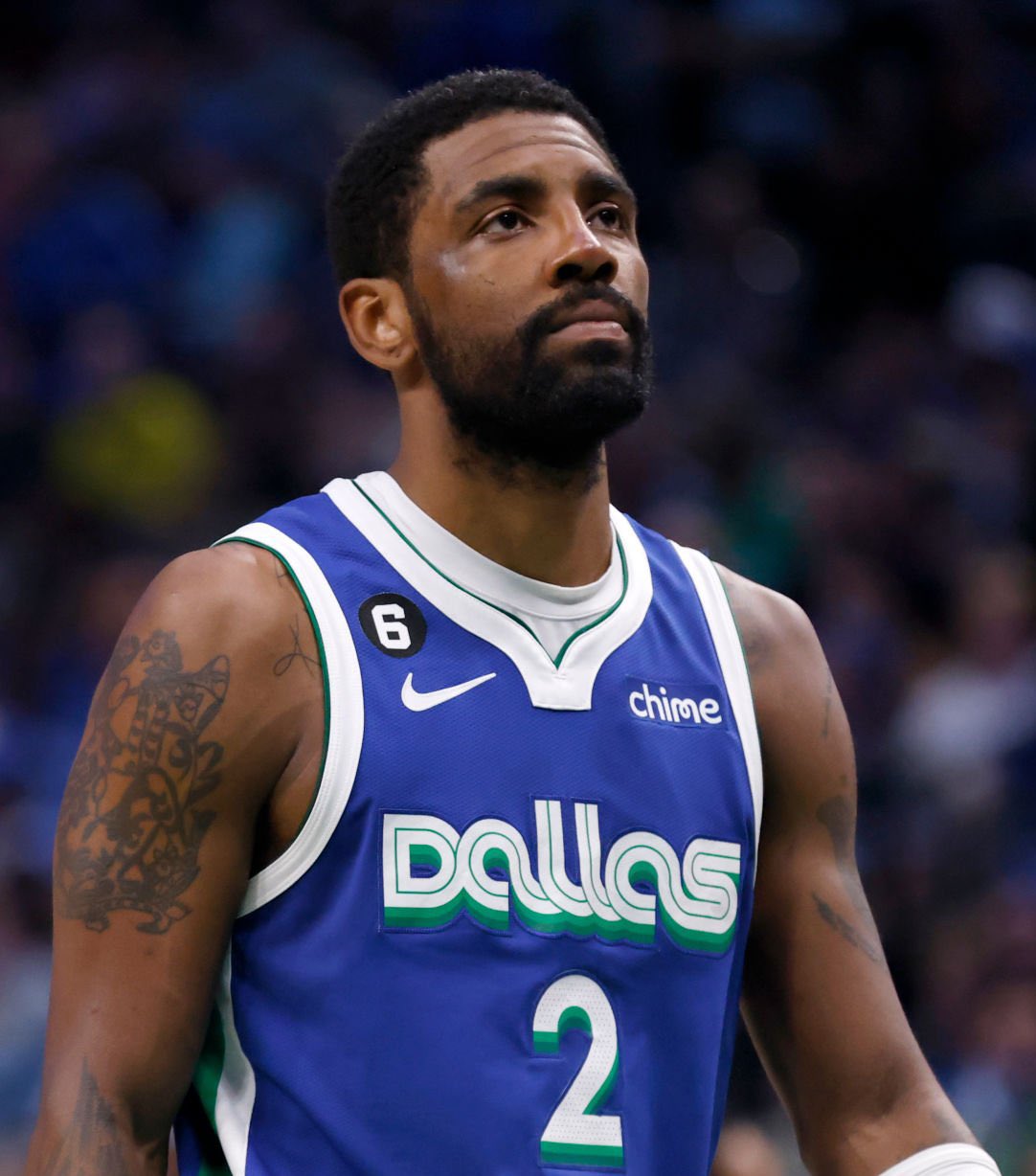 拭目以待 拭目以待