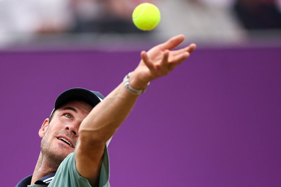 也正是他的 也正是他的