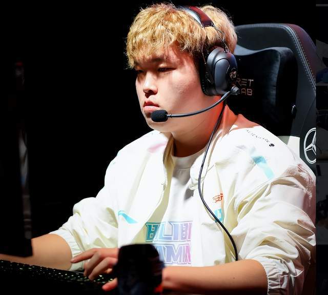 上更进一步 上更进一步