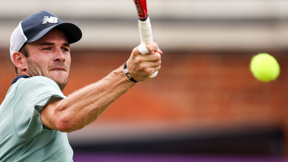 队的关键人 队的关键人