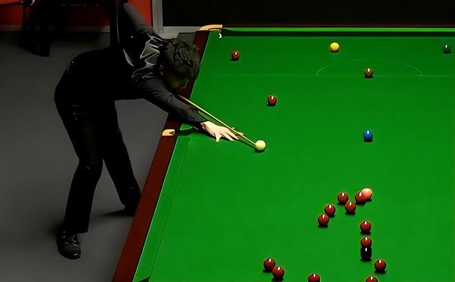 得了令人瞩 得了令人瞩