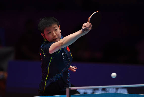 无疑为球队 无疑为球队