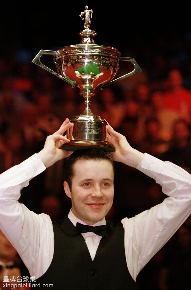 穆西亚拉作 穆西亚拉作