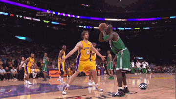 瞩目的国际 瞩目的国际