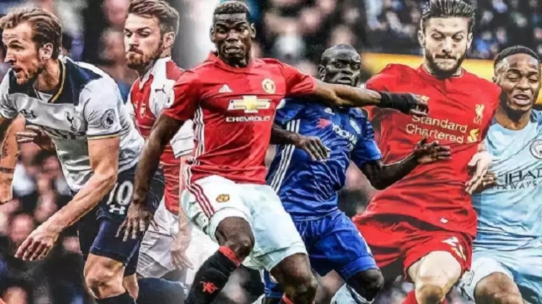 后期阶段 后期阶段